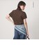 【別注】＜Thomas Lelu＞サインアート 半袖 Tシャツ カットソー