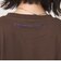 【別注】＜Thomas Lelu＞サインアート 半袖 Tシャツ カットソー
