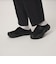 ＜HOKA＞オラ プリモ EXT ミュール