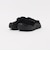 ＜HOKA＞オラ プリモ EXT ミュール