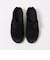 ＜HOKA＞オラ プリモ EXT ミュール