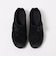 ＜HOKA＞オラ プリモ EXT ミュール