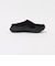 ＜HOKA＞オラ プリモ EXT ミュール