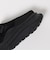 ＜HOKA＞オラ プリモ EXT ミュール