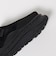 ＜HOKA＞オラ プリモ EXT ミュール