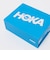 ＜HOKA＞オラ プリモ EXT ミュール