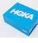 ＜HOKA＞オラ プリモ EXT ミュール
