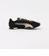 ＜PUMA＞H ストリート メッシュ スニーカー