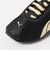 ＜PUMA＞H ストリート メッシュ スニーカー
