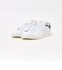 【WEB限定】＜adidas Originals＞スタンスミス GORE-TEX スニーカー