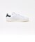 【WEB限定】＜adidas Originals＞スタンスミス GORE-TEX スニーカー