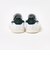 【WEB限定】＜adidas Originals＞スタンスミス GORE-TEX スニーカー