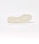 【WEB限定】＜adidas Originals＞スタンスミス GORE-TEX スニーカー