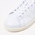 【WEB限定】＜adidas Originals＞スタンスミス GORE-TEX スニーカー