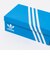 【WEB限定】＜adidas Originals＞スタンスミス GORE-TEX スニーカー