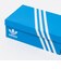 【WEB限定】＜adidas Originals＞スタンスミス GORE-TEX スニーカー