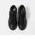 【WEB限定】＜adidas Originals＞スタンスミス GORE-TEX スニーカー