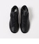 【WEB限定】＜adidas Originals＞スタンスミス GORE-TEX スニーカー