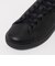 【WEB限定】＜adidas Originals＞スタンスミス GORE-TEX スニーカー