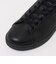 【WEB限定】＜adidas Originals＞スタンスミス GORE-TEX スニーカー