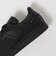 【WEB限定】＜adidas Originals＞スタンスミス GORE-TEX スニーカー