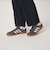＜adidas Originals＞HANDBALL SPEZIAL スニーカー