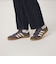 ＜adidas Originals＞HANDBALL SPEZIAL スニーカー