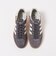 ＜adidas Originals＞HANDBALL SPEZIAL スニーカー
