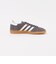 ＜adidas Originals＞HANDBALL SPEZIAL スニーカー