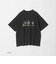 【別注】＜URBAMENT＞「ディズニー」半袖 Tシャツ
