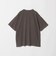 【別注】＜URBAMENT＞「ディズニー」半袖 Tシャツ