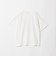 【別注】＜URBAMENT＞「ディズニー」半袖 Tシャツ