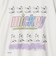 【別注】＜URBAMENT＞「ディズニー」半袖 Tシャツ