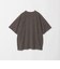 【別注】＜URBAMENT＞「ディズニー」半袖 Tシャツ