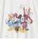 【別注】＜URBAMENT＞「ディズニー」半袖 Tシャツ