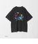 【別注】＜URBAMENT＞「ディズニー」半袖 Tシャツ
