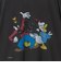 【別注】＜URBAMENT＞「ディズニー」半袖 Tシャツ