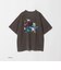 【別注】＜URBAMENT＞「ディズニー」半袖 Tシャツ
