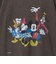 【別注】＜URBAMENT＞「ディズニー」半袖 Tシャツ