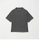 【別注】＜GOAT＞ピグメント 半袖 Tシャツ