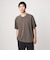 【別注】＜GOAT＞ピグメント 半袖 Tシャツ