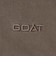 【別注】＜GOAT＞ピグメント 半袖 Tシャツ