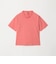 【別注】＜GOAT＞ピグメント 半袖 Tシャツ