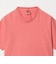 【別注】＜GOAT＞ピグメント 半袖 Tシャツ