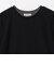 シアー メランジ Tシャツ