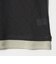 シアー メランジ Tシャツ