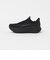＜HOKA＞スカイワード レースレス スニーカー
