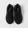 ＜HOKA＞スカイワード レースレス スニーカー