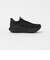 ＜HOKA＞スカイワード レースレス スニーカー
