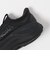 ＜HOKA＞スカイワード レースレス スニーカー